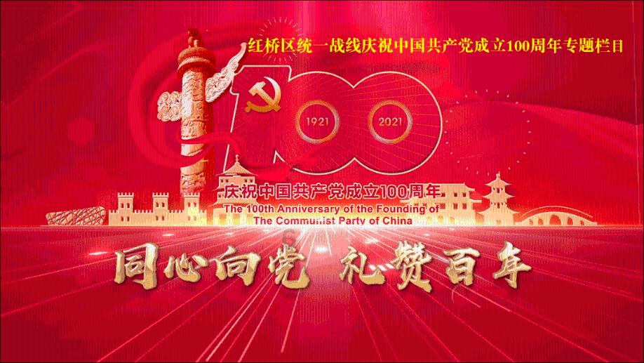 增速下滑 特斯拉押宝下一代车型