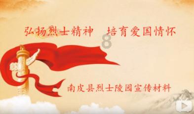 甜梦奇缘